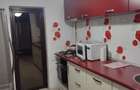 Apartament 2 camere decomandat Iazul Morilor