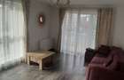 Vindem 2 camere Avantgarden Tractorul - 8
