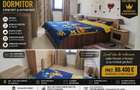 Apartament 2 Camere Complet Mobilat si Utilat CUG_Valea Adanca | Bloc 2019_FARA COMISION - 5