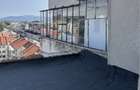 Apartament central Zona Zero Ramnicu Valcea - 1