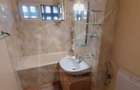 Apartament 3 camere | 65 mp | Gheorgheni | Mobilat, utilat, izolat | Parcare
