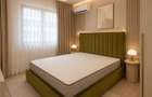 Apartament 2 camere Pipera, 67 mp, etaj 1,complex nou finalizat - 4