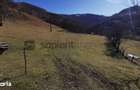De vanzare teren intravilan 10,100 mp, cu anexa, Munteni - 6