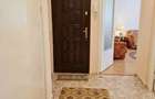 Apartament 2 camere Mun Braila zona Radu negru - 1