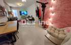COMISION 0% CUMPARATOR Apartament 3c + LOC PARCARE + GRADINA - Valea Adanca (Iasi)