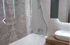 Penthouse Premium Iancu Nicolae | 4 Camere & Piscină - 5