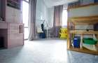 Casa individuala LUX | 284 mp utili | 760 mp teren | Sala fitness | Panouri - 13