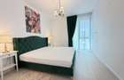 2 Camere | Win Herastrau | Terasa | Parcare
