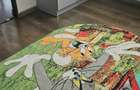 Inchiriez apartament cu 2 camere - 6