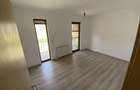 Proprietar vand inchiriez apartament 3 camere Giroc - 3