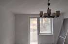 Apartament 2 camere Micro 1 - 4