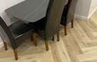Apartament 2 camere de inchiriat in Micro 20 - 4