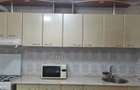 Inchiriez Apartament 3 camere,Brancoveanu metrou - 3