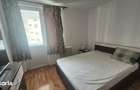 Apartament modern cu 3 camere, de inchiriat - 1