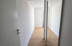 Apartament 2 camere | 68 mp | Prima închiriere | ArtCity | Nord - 6