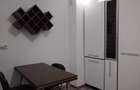 Ultracentral, apartament spatios, finisaje de lux - 7