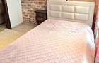 Apartament 2 camere, mobilat, et. 1, loc parcare, Rasarit de Soare - 2