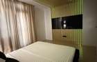 Apartament de inchiriat persoana fizica - 7
