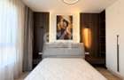 Apartament 2 camere PREMIUM Tractorul 53 mp + balcon 12 mp | Parcare s - 18