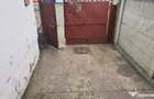 Vand casa pe un singur nivel in Deva, zona Dorobanti, SC: 121 mp - 17