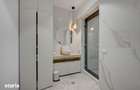 Apartament spectaculos 4 camere | 150 mp utili + terasa generoasa 70 m - 13