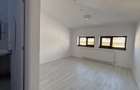Apartament 2 camere in vila noua ne/mobilat - 2