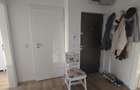 Apartament 3 camere arcada