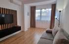 IVORY RESIDENCE | studio | Pipera | Rond OMV - 6