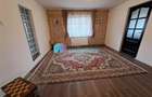 Casa in Cornu Luncii - Cornu Luncii (Suceava) - 4