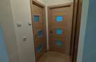 Apartament 2 camere, complet mobilat ?i utilat - 4