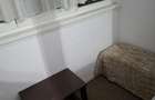 Inchiriez apartament 3 camere langa universitate - 7