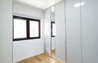 Apartament 2 Camere | Decomandat | 59Mp | Acces Metrou | Comision 0%!