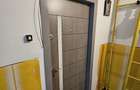 Apartament 3 camere, 68 mp, etaj 4 cu panorama deosebita, Trivale Complex 2, complet renovat 102.000 - 1