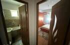 Apartament 2 camere-Etaj 2-Micro 16 - 7