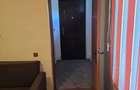 Casa + teren de vanzare - 8