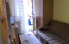 Apartament cu 2 cam D zona Podu Ros - 1