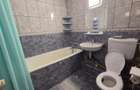 De inchiriat apartament 2 camere