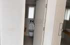 Apartament 4 camere premium | 2 locuri parcare | Nusco City 1 - 7