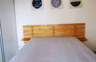 Apartament tip studio, centrala proprie, balcon, zona Calea Calarasilo - 3