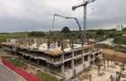 Apartament 1 camera decomandat COPOU zona Mega Image Royal Agronomie - 5