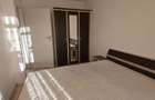 !! Apartament 1 Camera... Dumbravita -- Lidl