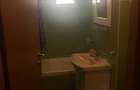 Apartament 4 camere | Pacii | metrou | aer conditionat | luminos | - 3