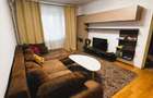 Apartament 2 camere Brancoveanu - 4