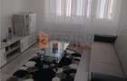 Apartament 2 camere cf 1 semidecomandat zona Obor - 2
