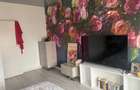 Vila tip duplex Otopeni- 23 August. - 16