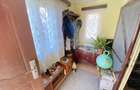 Casa cu Garaj- Zona Teius - 3