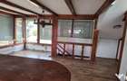 Vila de vanzare cu 5 camere in Busteni - 9
