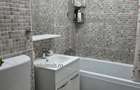 Metrou Costin Georgian 3 Camere Renovat - Centrala Proprie - 8