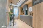 Pretabil Investitie Regim Hotelier | Comision 0% - 14