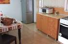 Cazare ieftina / spatiu comercial - 1